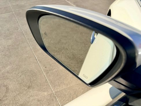 Used 2019 Maserati Ghibli GranLusso RWD image 22
