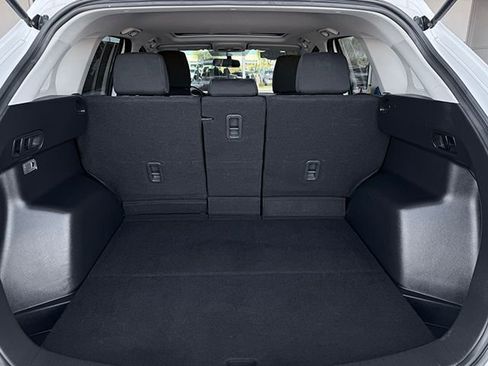 Used 2014 MAZDA CX-5 Touring w/ Bose/Moonroof Package image 25