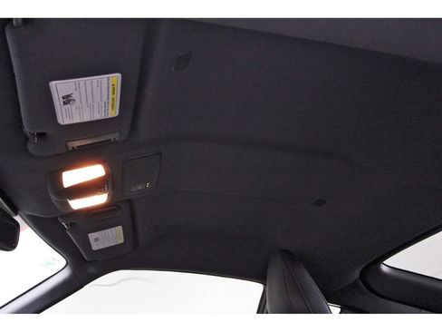 New 2026 Nissan Z Performance image 28