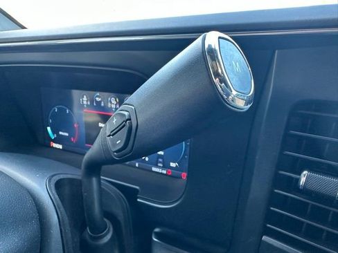 Certified 2025 Ford F250 Platinum AWD/4WD image 27