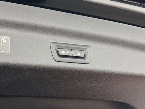 Used 2025 BMW X1 xDrive28i image 32