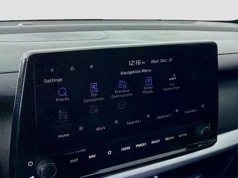 Used 2022 Kia Forte GT image 17