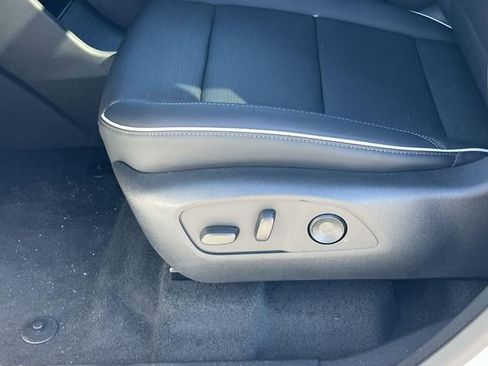 New 2026 Buick Enclave Sport Touring w/ Power Package image 24