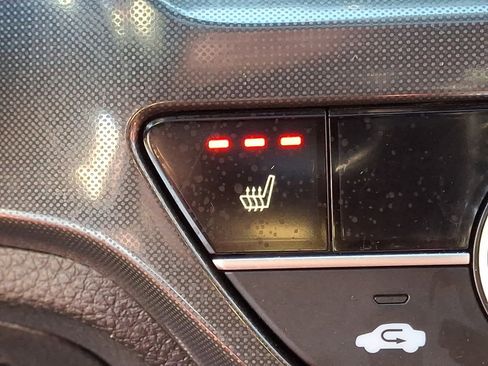 Used 2023 Acura Integra A-Spec image 25