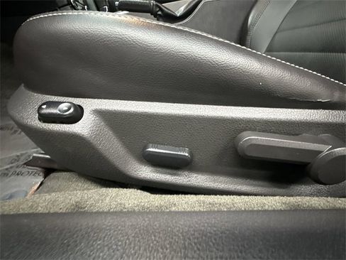 Used 2014 Ford Mustang GT Premium w/ Brembo Brake Package image 12