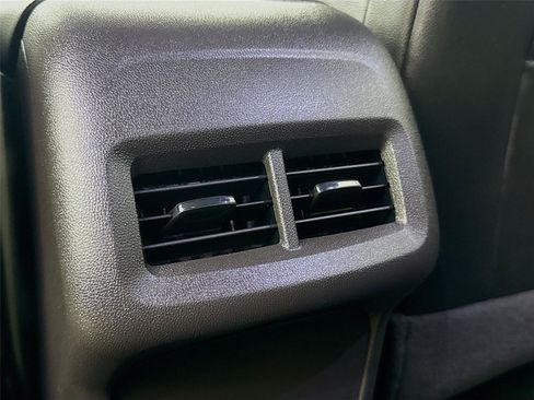 Used 2024 Chevrolet Equinox RS AWD/4WD image 27