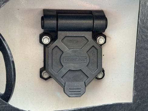 Used 2019 Ford F250 XLT AWD/4WD image 33