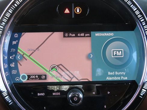 Used 2023 MINI Cooper S image 25