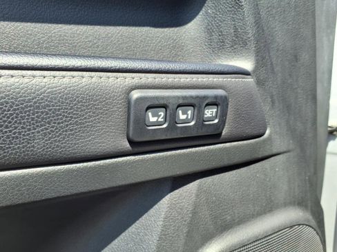 Certified 2023 Toyota 4Runner Limited image 9