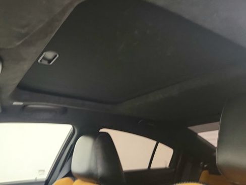 Used 2022 Dodge Charger Scat Pack RWD image 16