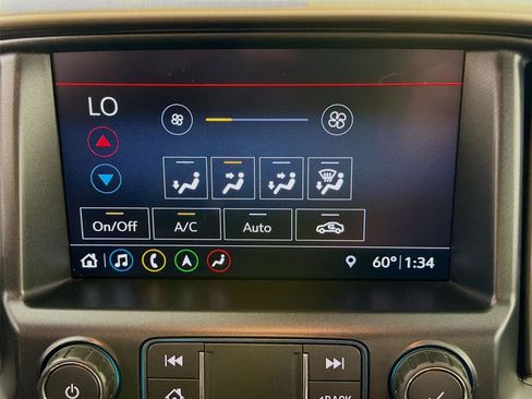 Used 2022 GMC Canyon Denali AWD/4WD image 21