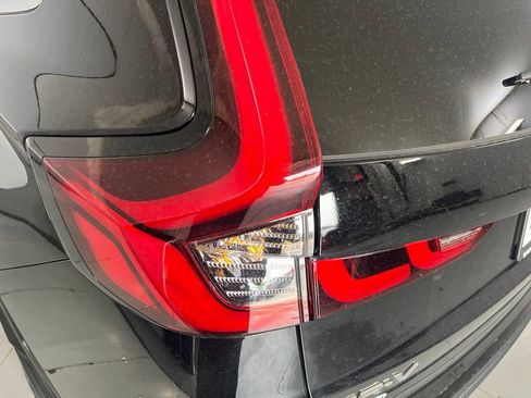 Used 2024 Honda CR-V EX-L image 44