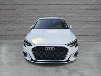 Used 2024 Audi A3 2.0T Premium FWD video 2