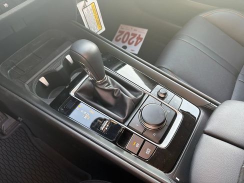 Used 2026 MAZDA CX-50 AWD 2.5 S w/ Weather Package image 12