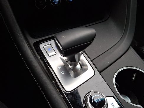 Certified 2026 Genesis G70 2.5T image 14