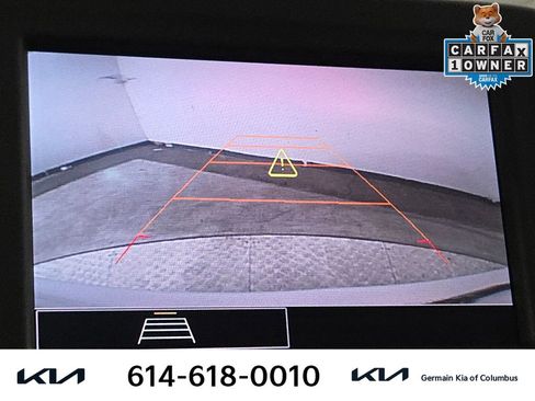 Used 2022 Chevrolet Equinox LS image 33