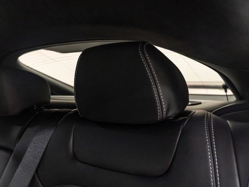 Used 2023 Mercedes-Benz AMG GT 63 image 60