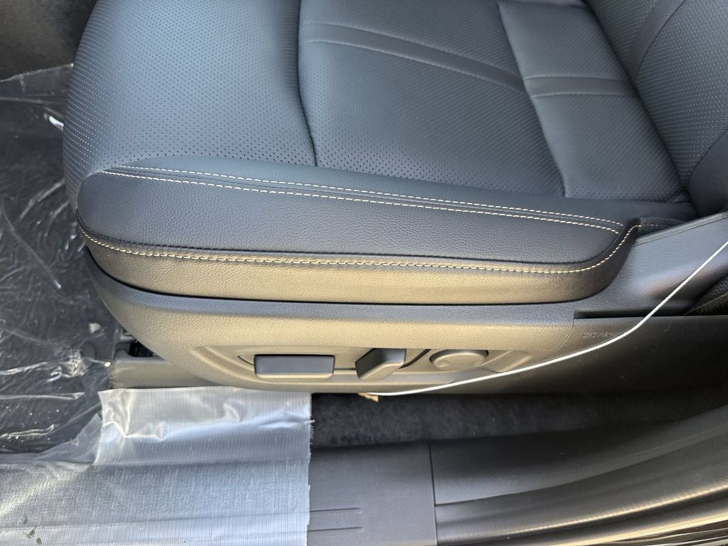 New 2026 MAZDA CX-70 SC Plus AWD/4WD image 41