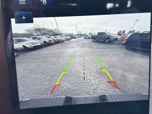 Certified 2023 Ford F150 XLT w/ Equipment Group 302A High image 29