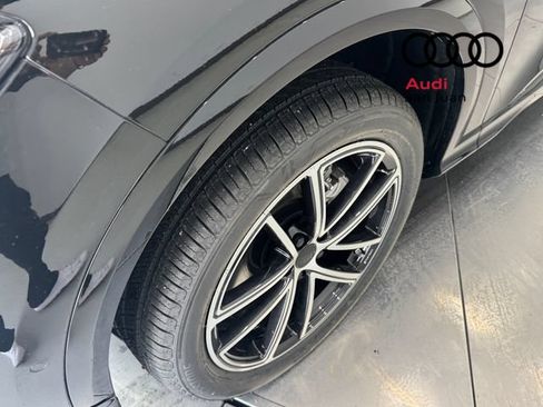 New 2026 Audi Q5 Premium Plus AWD/4WD image 5