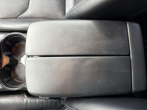 Used 2023 MAZDA CX-9 Touring Plus image 23