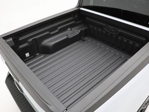 New 2025 Ford Maverick XLT w/ Equipment Group 301A image 12