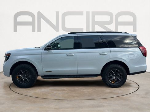 New 2026 Ford Expedition Tremor AWD/4WD image 6