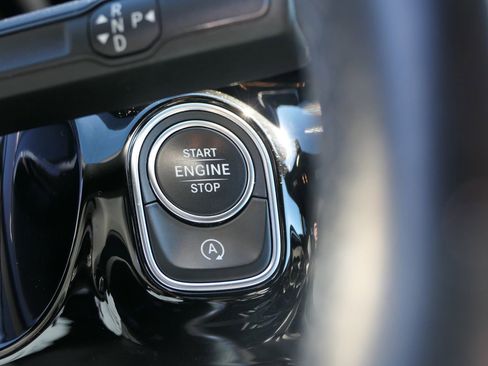 Used 2022 Mercedes-Benz GLA 250 image 18