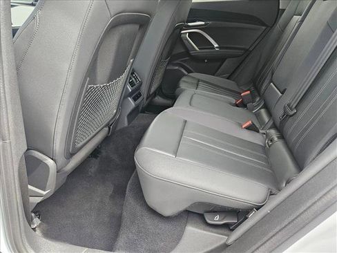 Certified 2025 Audi Q5 Premium w/ Convenience Package AWD/4WD image 20