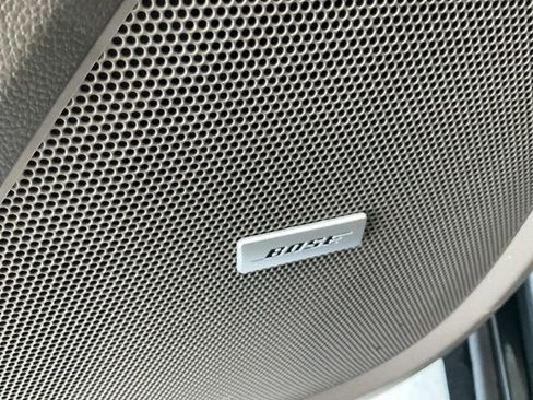 Used 2018 Chevrolet Traverse Premier w/ Driver Confidence II Package image 7