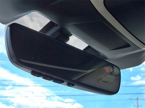 Used 2023 Subaru Outback Limited image 27