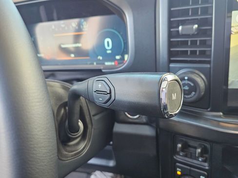 Certified 2026 Ford F350 Lariat w/ Tremor Off-Road Package image 31