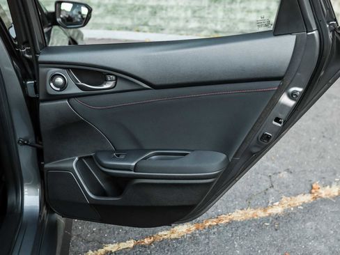 Used 2020 Honda Civic Type R image 15