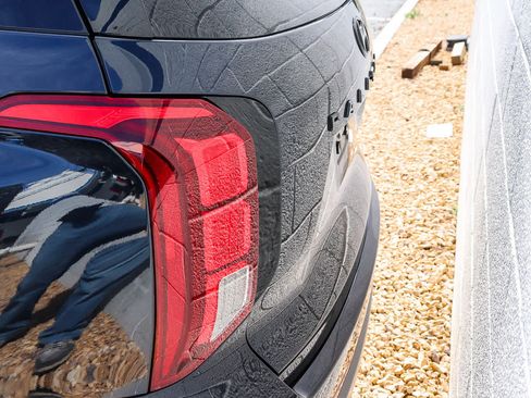 Used 2023 Hyundai Palisade Limited image 7