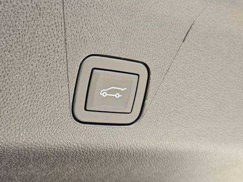 New 2026 Cadillac Escalade Sport w/ Touring Package image 32