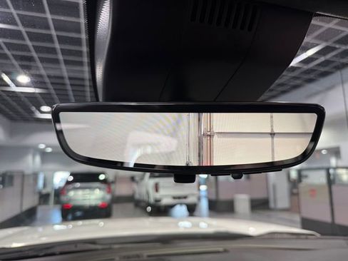 Used 2023 GMC Sierra 1500 AT4X image 24