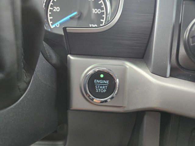 Used 2022 Ford F150 XLT w/ Equipment Group 302A High AWD/4WD image 22