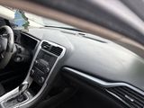 Used 2013 Ford Fusion SE image 6