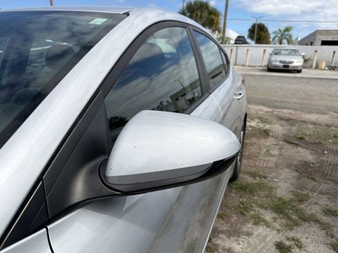 Used 2018 Hyundai Elantra SEL w/ Cargo Package image 8