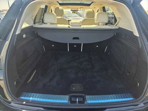 Used 2023 Mercedes-Benz GLE 450 4MATIC image 14