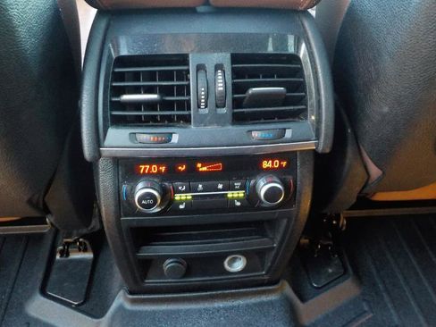 Used 2015 BMW X5 xDrive35i image 24