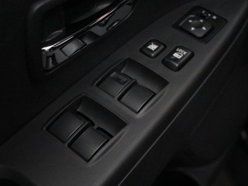 New 2026 Mitsubishi Outlander Sport LE image 16