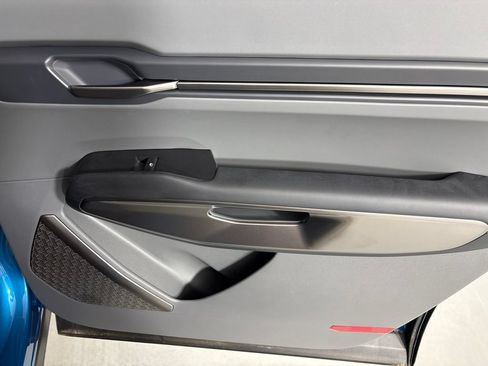 New 2026 Kia EV9 Wind AWD/4WD image 21