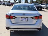Used 2024 Nissan Altima 2.5 SV image 6