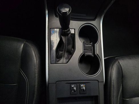 Used 2016 Toyota Camry XLE image 26