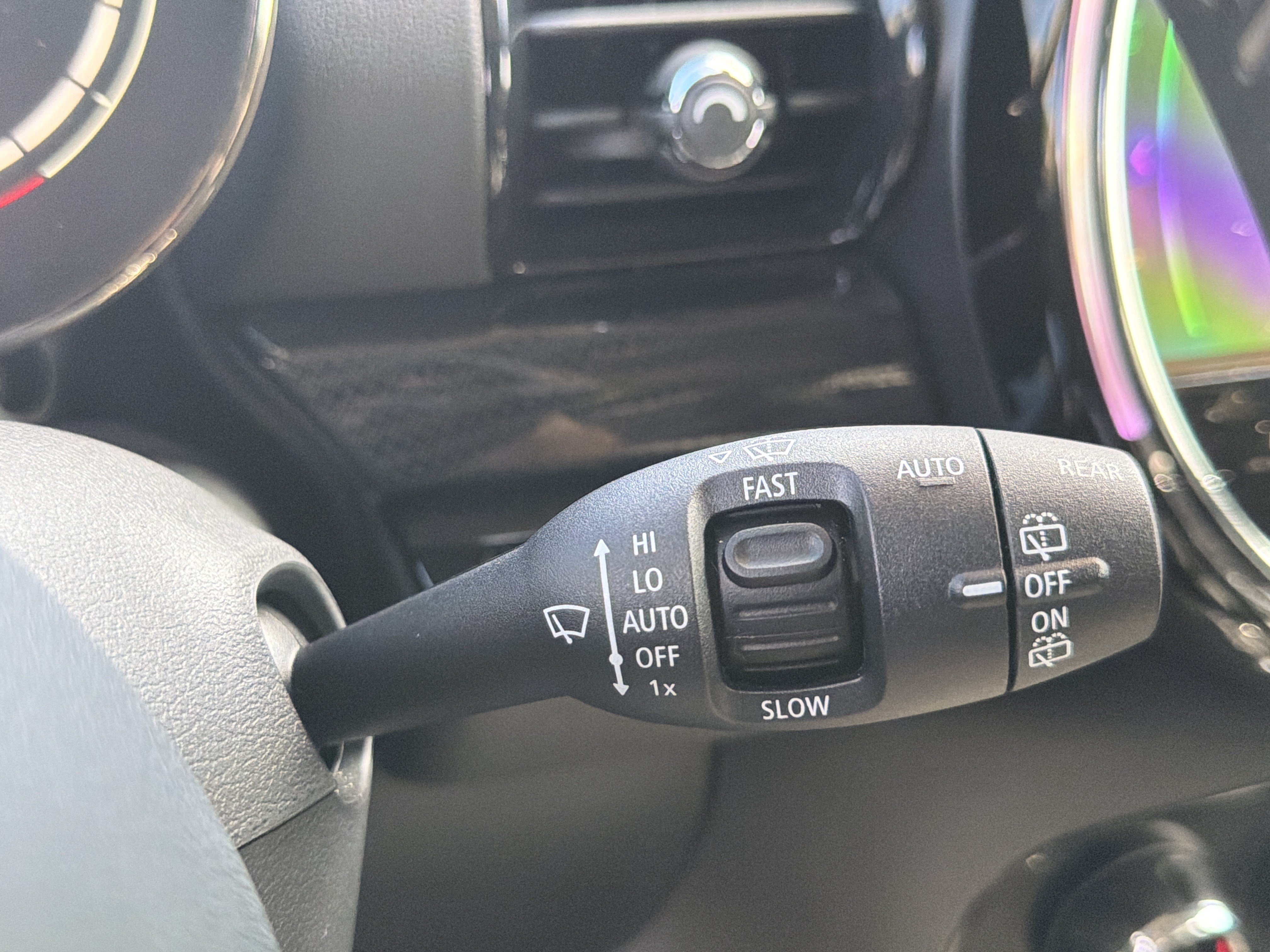 Certified 2024 MINI Cooper Clubman S FWD image 32