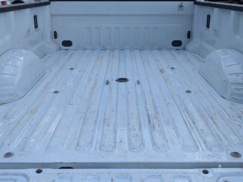 Used 2024 Ford F350 XLT AWD/4WD image 18