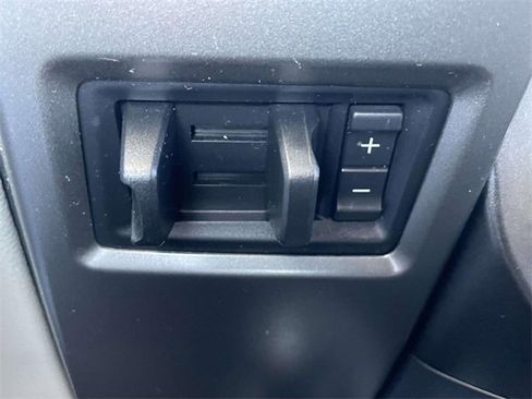Used 2017 Ford F250 XLT image 19