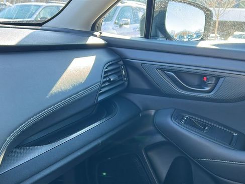 Certified 2023 Subaru Legacy Base image 18