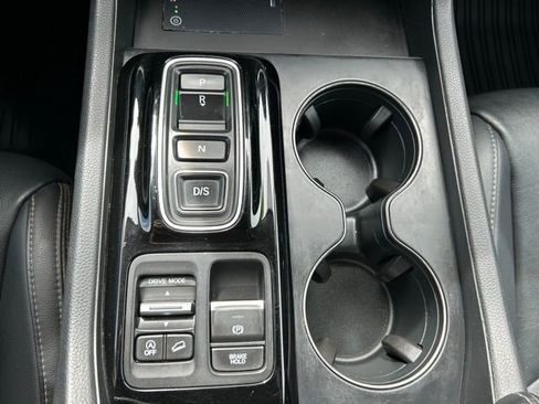 Used 2023 Honda Pilot EX-L image 34